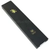 Couteau kiritsuke japonais Yaxell SUPERGOU 20cm damas 161 couches