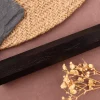 Couteau ko bunka 8cm japonais artisanal Yuzo Shinju BS2