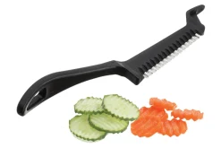 Couteau à légumes 