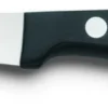 Couteau à légumes Gourmet de Wusthof, lame 8cm