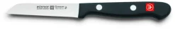 Couteau à légumes Gourmet de Wusthof, lame 8cm