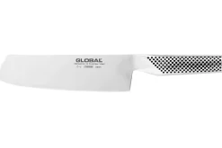 Couteau à légumes japonais Global G5 lame 18cm