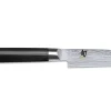 Couteau à légumes Kai Shun Classic damas lame 9cm