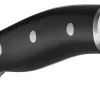 Couteau à légumes Rösle Tradition lame 9cm