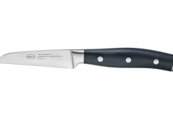 Couteau à légumes Rösle Tradition lame 9cm