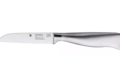 Couteau à légumes WMF Grand Gourmet lame acier inoxydable 9cm