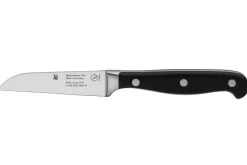 Couteau à légumes WMF Spitzenklasse Plus lame acier inoxydable 8cm