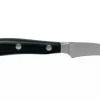 Couteau à légumes Wüsthof Classic Ikon forgé 7cm