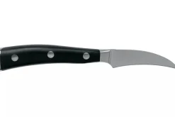 Couteau à légumes Wüsthof Classic Ikon forgé 7cm