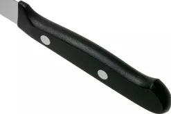 Couteau à légumes Wüsthof Gourmet 10cm