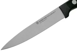 Couteau à légumes Wüsthof Gourmet 10cm