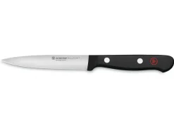 Couteau à légumes Wüsthof Gourmet 10cm