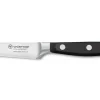 Couteau à légumes Wusthof Classic lame forgée 8cm
