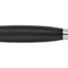 Couteau à légumes Zwilling Four Star lame forgée 8cm