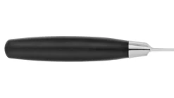 Couteau à légumes Zwilling Four Star lame forgée 8cm