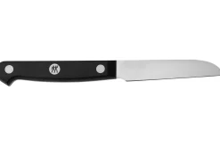 Couteau à légumes ZWILLING Gourmet 8cm manche riveté