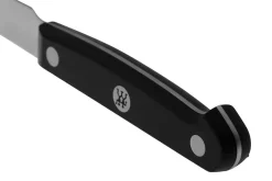 Couteau à légumes ZWILLING Gourmet 8cm manche riveté