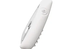 Couteau multifonction SWIZA D01 6 fonctions 95mm