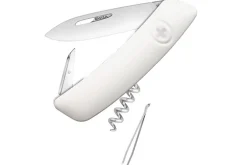 Couteau multifonction SWIZA D01 6 fonctions 95mm
