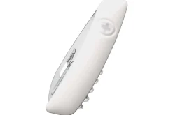 Couteau multifonction SWIZA D03 11 fonctions 95mm