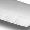 Couteau nakiri 16,5cm Kai Shun Kagerou Damas 71 couches