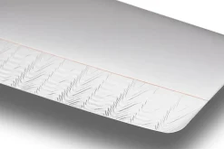 Couteau nakiri 16,5cm Kai Shun Kagerou Damas 71 couches