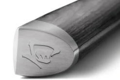 Couteau nakiri 16,5cm Kai Shun Kagerou Damas 71 couches