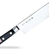 Couteau Nakiri 16,5cm TOJIRO DP SERIE