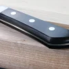 Couteau nakiri japonais MAC Professional 17cm