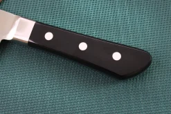 Couteau nakiri japonais MAC Professional 17cm