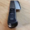 Couteau nakiri japonais Tojiro DP plein manche lame 16.5cm