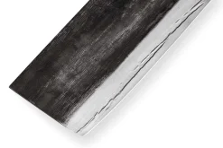 Couteau nakiri Samura Super 5 damas 17cm