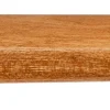 Couteau office + légumes KAI lame 9cm manche cerisier + étui protecteur