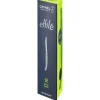 Couteau opinel Effilé n°12 lame 12cm virole tournante manche en hêtre