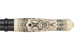 Couteau Opinel n°8 édition limitée Cosmos - Benjamin Jeanjean