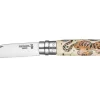 Couteau Opinel n°8 édition limitée Cosmos - Dalkhafine