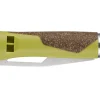 Couteau Opinel Néo7 Alpine tilleul