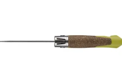 Couteau Opinel Néo7 Alpine tilleul