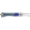 Couteau Opinel N°09 Océan bleu