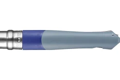 Couteau Opinel N°09 Océan bleu