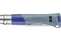 Couteau Opinel N°09 Océan bleu