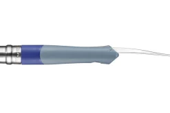 Couteau Opinel N°09 Océan bleu