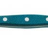 Couteau à pain Arcos Brooklyn lame dentelée 20cm