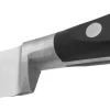 Couteau à pain Arcos Riviera forgé lame dentelée 20cm