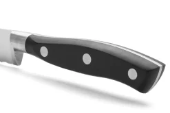 Couteau à pain Arcos Riviera forgé lame dentelée 20cm