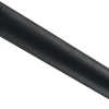 Couteau à pain Berghoff DiNA Boron lame noire antiadhésive 23cm