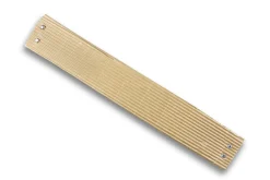 Couteau à pain 32cm forgé Franz Güde