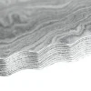 Couteau à pain Damas Gude 32cm