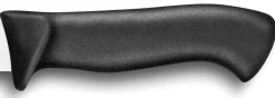 Couteau à pain 32 Dumas Thermo Black lame 30cm