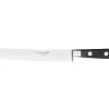 Couteau à pain Idéal Sabatier DEG lame 20cm